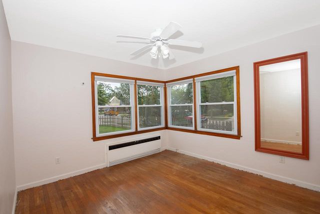 620 Melvin AVENUE, Racine, WI 53402