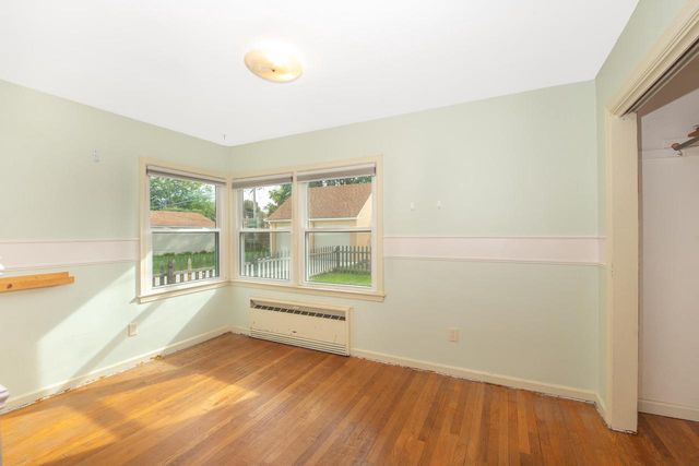 620 Melvin AVENUE, Racine, WI 53402