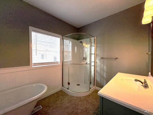 1529 S Vermont, Boise, ID 83706