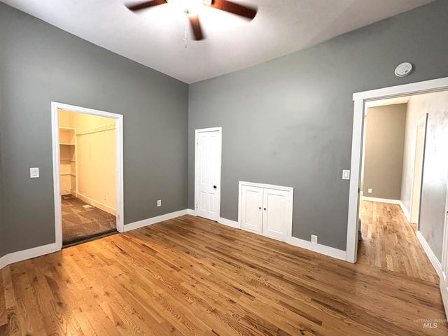 1529 S Vermont, Boise, ID 83706