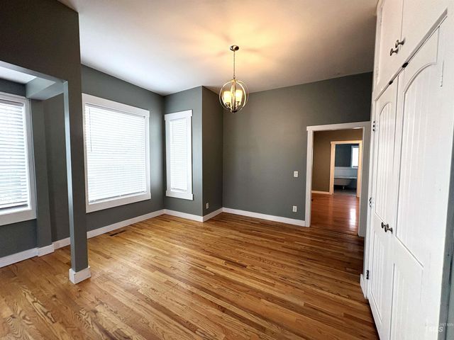 1529 S Vermont, Boise, ID 83706