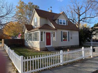 1529 S Vermont, Boise, ID 83706