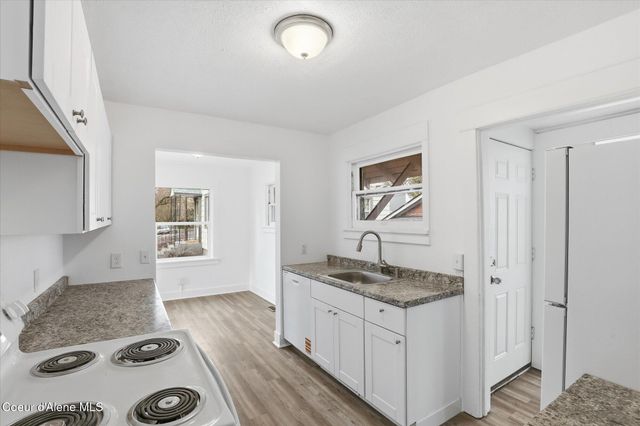 3308 W NORTHWEST BLVD, Spokane, WA 99205