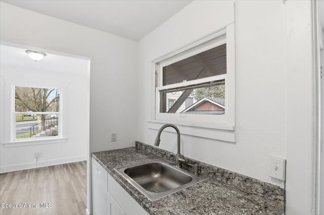 3308 W NORTHWEST BLVD, Spokane, WA 99205