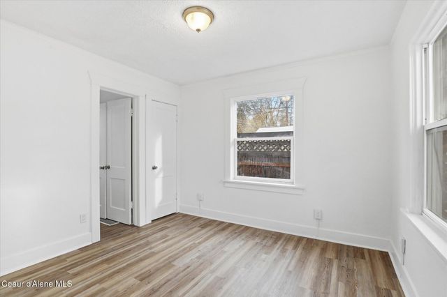 3308 W NORTHWEST BLVD, Spokane, WA 99205