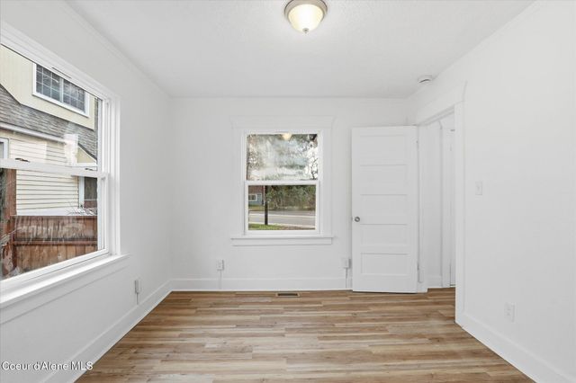 3308 W NORTHWEST BLVD, Spokane, WA 99205