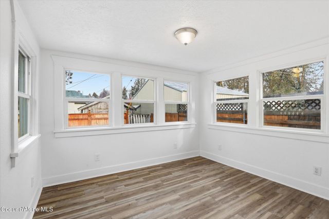 3308 W NORTHWEST BLVD, Spokane, WA 99205