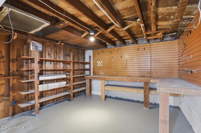 3308 W NORTHWEST BLVD, Spokane, WA 99205