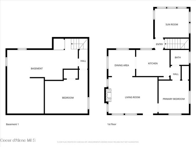 3308 W NORTHWEST BLVD, Spokane, WA 99205