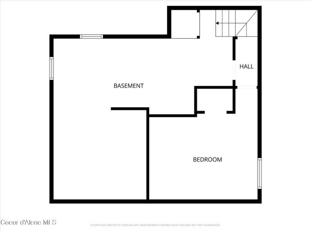 3308 W NORTHWEST BLVD, Spokane, WA 99205