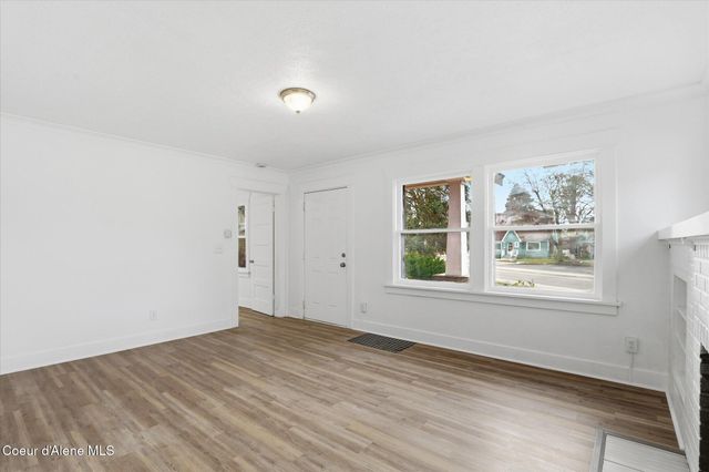 3308 W NORTHWEST BLVD, Spokane, WA 99205