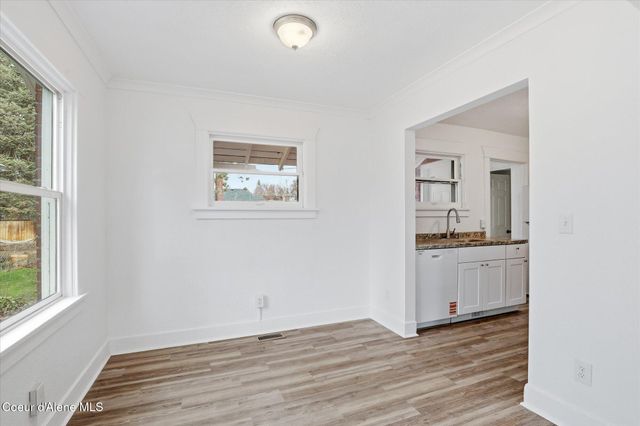 3308 W NORTHWEST BLVD, Spokane, WA 99205