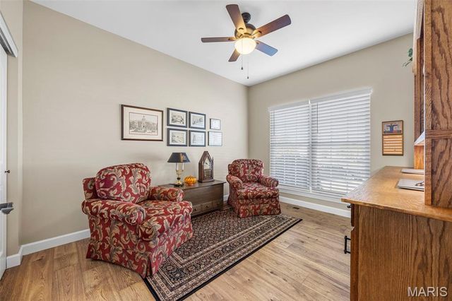 212 Colonial Crossing, Wentzville, MO 63385