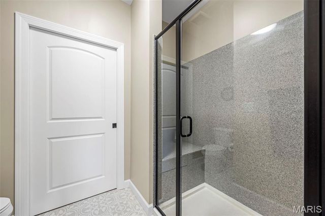 212 Colonial Crossing, Wentzville, MO 63385