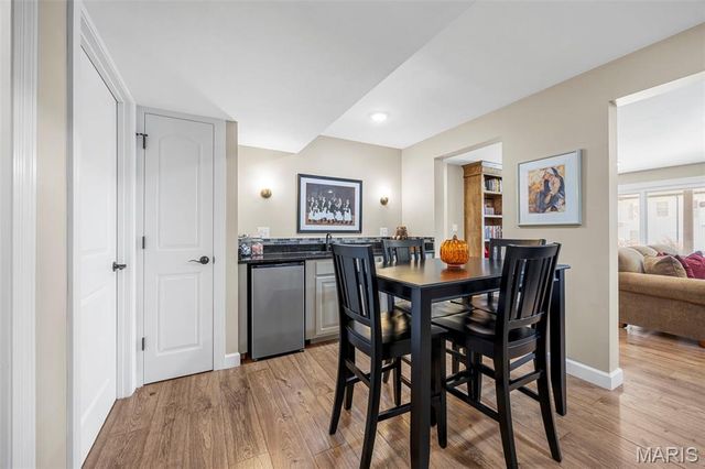 212 Colonial Crossing, Wentzville, MO 63385