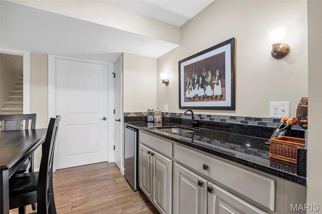 212 Colonial Crossing, Wentzville, MO 63385