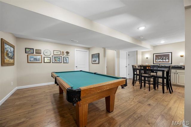 212 Colonial Crossing, Wentzville, MO 63385