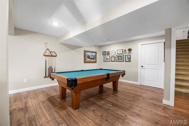 212 Colonial Crossing, Wentzville, MO 63385