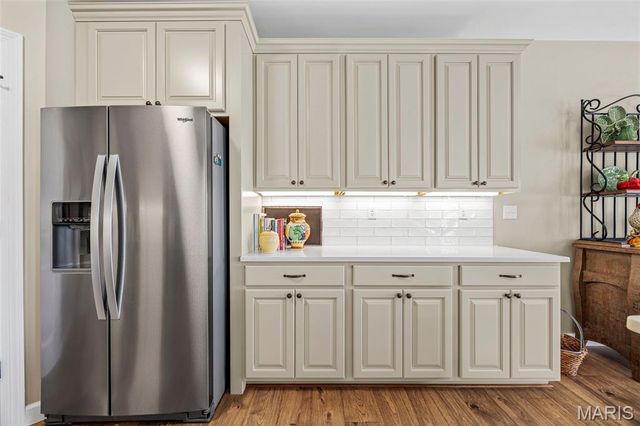 212 Colonial Crossing, Wentzville, MO 63385