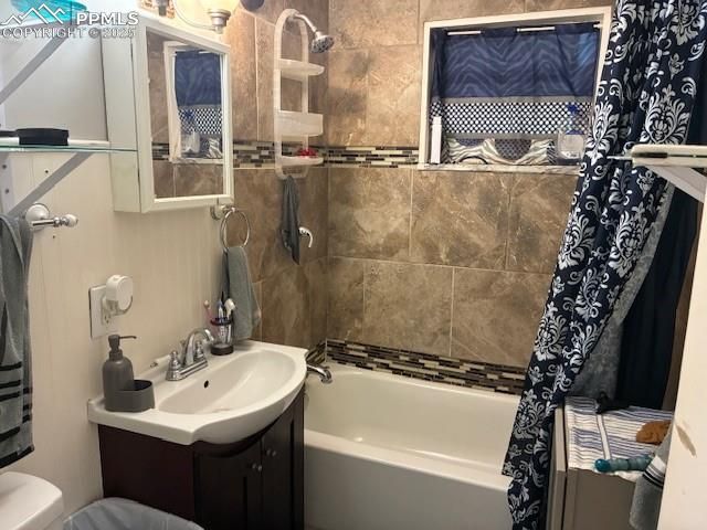 2416 Winnipeg Street, Pueblo, CO 81004