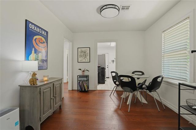 2409 Cashion Place, Oklahoma City, OK 73112