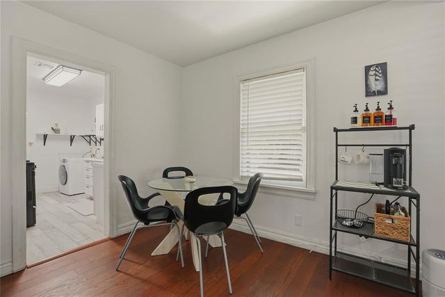 2409 Cashion Place, Oklahoma City, OK 73112