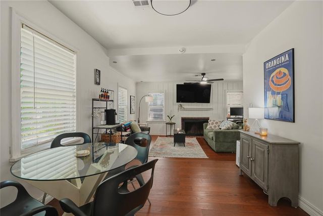 2409 Cashion Place, Oklahoma City, OK 73112