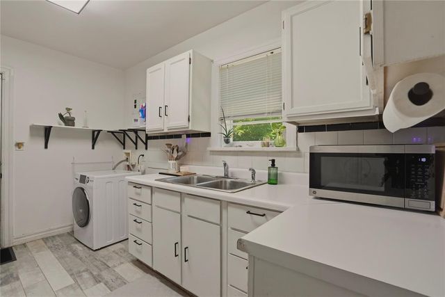 2409 Cashion Place, Oklahoma City, OK 73112