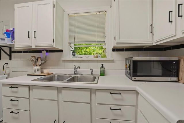 2409 Cashion Place, Oklahoma City, OK 73112
