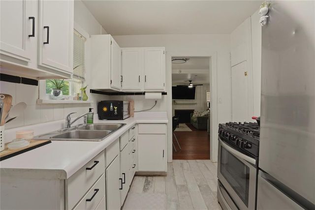 2409 Cashion Place, Oklahoma City, OK 73112