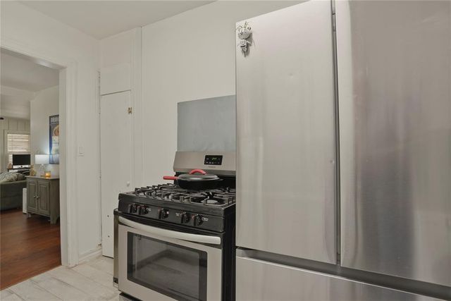 2409 Cashion Place, Oklahoma City, OK 73112