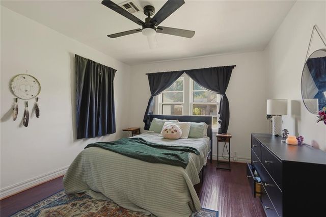 2409 Cashion Place, Oklahoma City, OK 73112