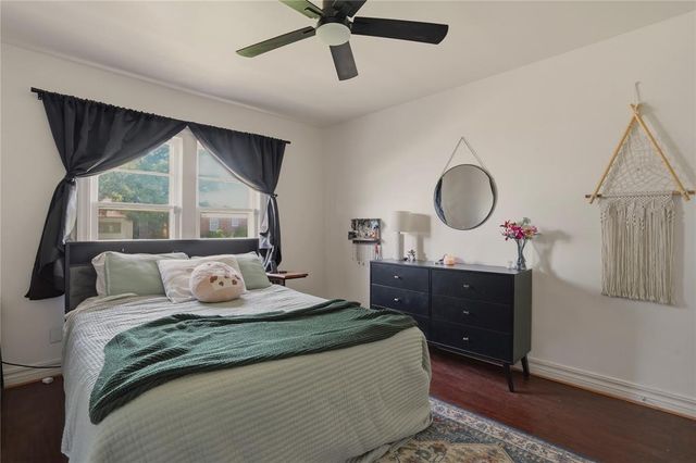 2409 Cashion Place, Oklahoma City, OK 73112