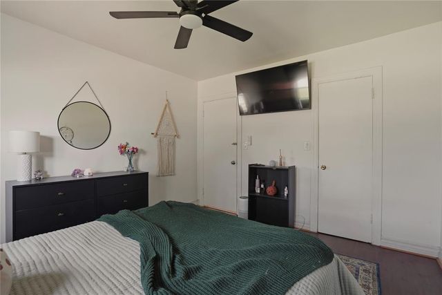 2409 Cashion Place, Oklahoma City, OK 73112