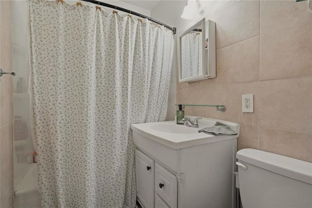 2409 Cashion Place, Oklahoma City, OK 73112