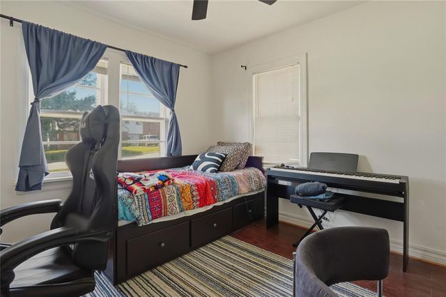 2409 Cashion Place, Oklahoma City, OK 73112