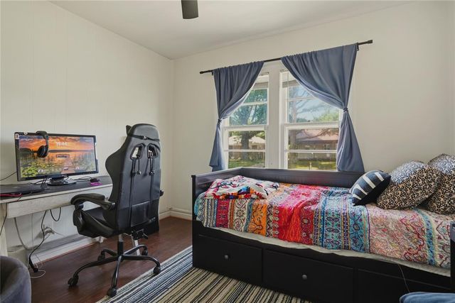 2409 Cashion Place, Oklahoma City, OK 73112