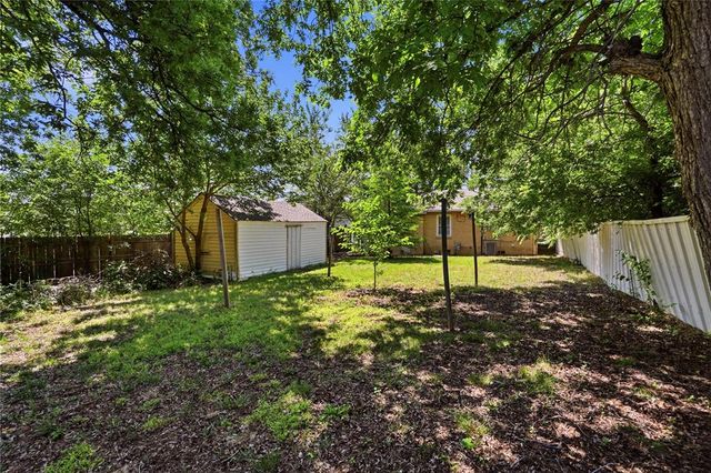 2409 Cashion Place, Oklahoma City, OK 73112