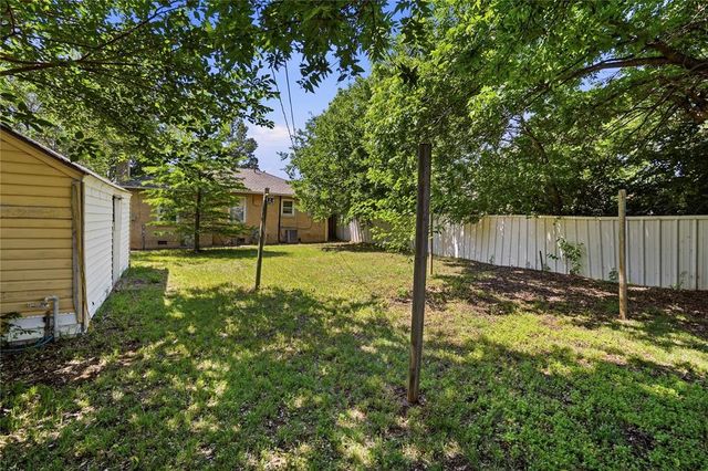 2409 Cashion Place, Oklahoma City, OK 73112