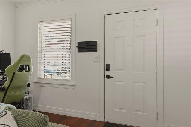 2409 Cashion Place, Oklahoma City, OK 73112