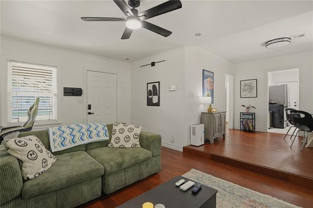 2409 Cashion Place, Oklahoma City, OK 73112