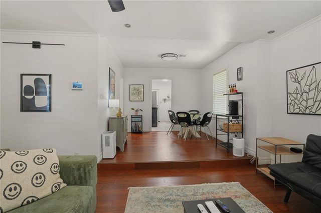 2409 Cashion Place, Oklahoma City, OK 73112