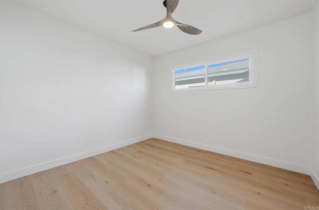 Image 23 of property listing at 8330 Dallas St, La Mesa, CA 91942