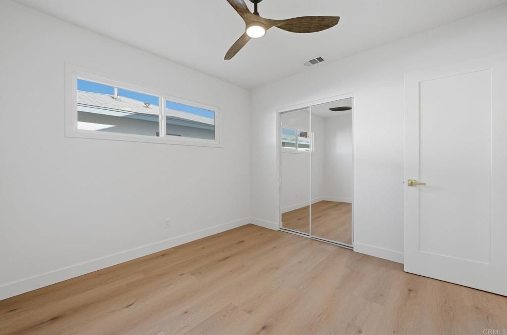 Image 24 of property listing at 8330 Dallas St, La Mesa, CA 91942