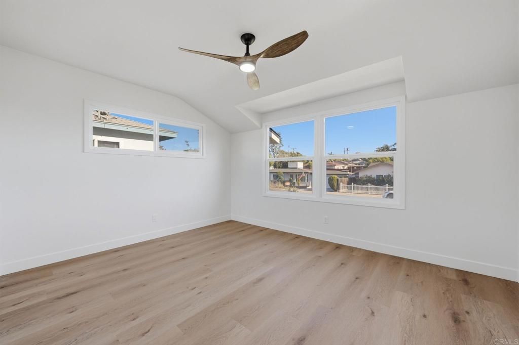 Image 25 of property listing at 8330 Dallas St, La Mesa, CA 91942