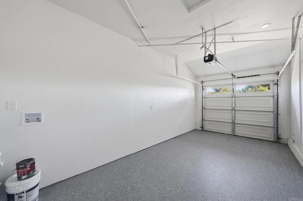 Image 29 of property listing at 8330 Dallas St, La Mesa, CA 91942