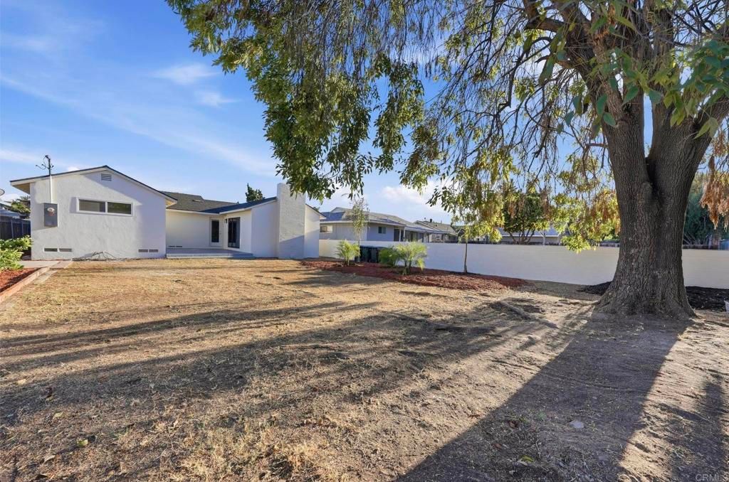 Image 31 of property listing at 8330 Dallas St, La Mesa, CA 91942