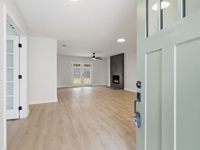 3109 Ridgedale Street, Irving, TX 75062