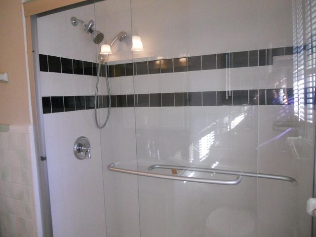 4709 Sanford Road, Houston, TX 77035