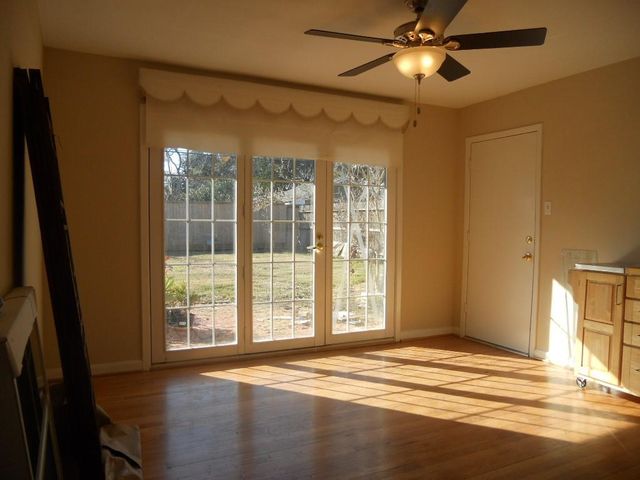 4709 Sanford Road, Houston, TX 77035